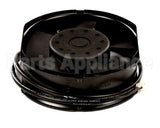 EVP-6 Culitek Evap Fan Motor Pz3D R134&Hc