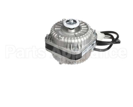 EVPHC-5E Adcraft Evap Fan Motor & Blade