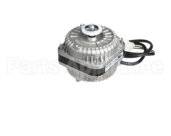EVPHC-5E Adcraft Evap Fan Motor & Blade