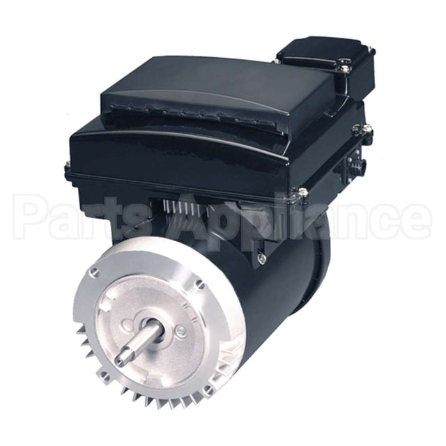 EVSS15-NS US Motors Nidec Pool And Spa Pump Motor