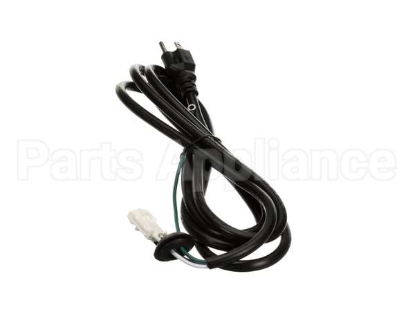 EW-1 Culitek Pwr Cord Nema 515P