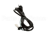 EW-1 Culitek Pwr Cord Nema 515P