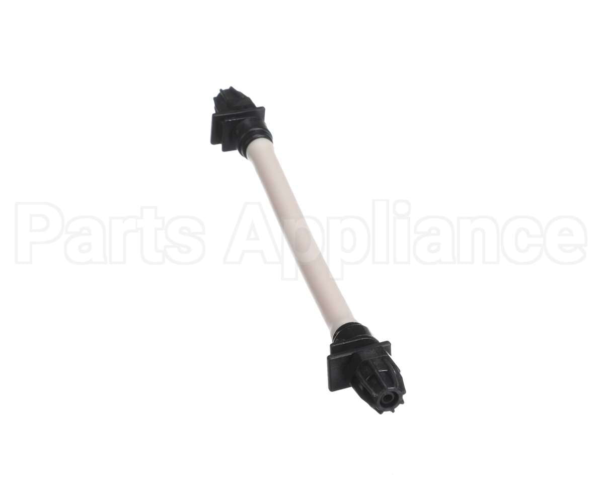 EW-143258 Hobart Tube, Detergent/Sanitizer
