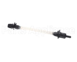 EW-143261 Hobart Tube, Rinse Aid