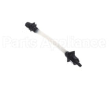 EW-143261 Hobart Tube, Rinse Aid