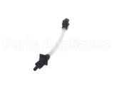 EW-143261 Hobart Tube, Rinse Aid