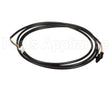 EW-203457-00001 Hobart Wiring, Pressure Switch, Booster, Mtuc