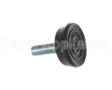 EW-461019 Hobart Foot - Adjustible