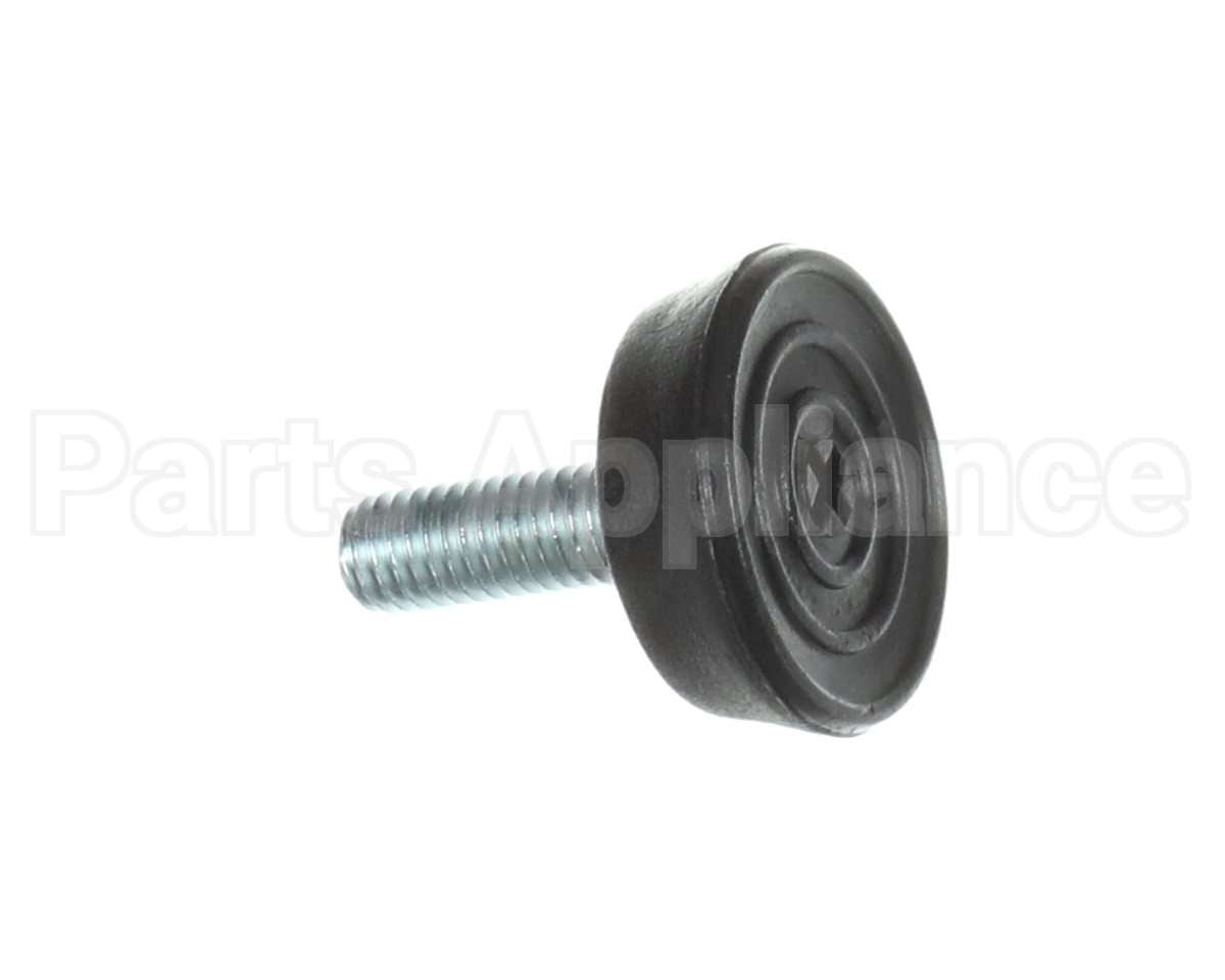 EW-461019 Hobart Foot - Adjustible