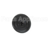 EW-461019 Hobart Foot - Adjustible