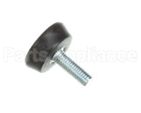 EW-461019 Hobart Foot - Adjustible