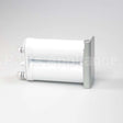 EWF01 Frigidaire Elux Waterfilt Sxs