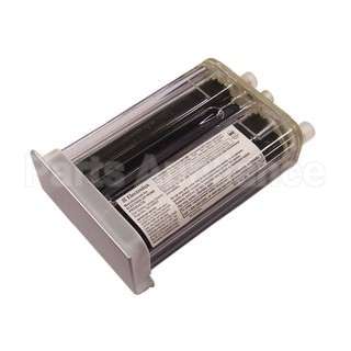 EWF01 Frigidaire Elux Waterfilt Sxs