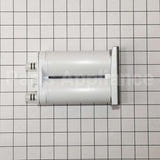 EWF01 Frigidaire Elux Waterfilt Sxs