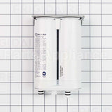 EWF01 Frigidaire Elux Waterfilt Sxs