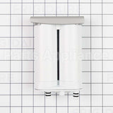 EWF01 Frigidaire Elux Waterfilt Sxs