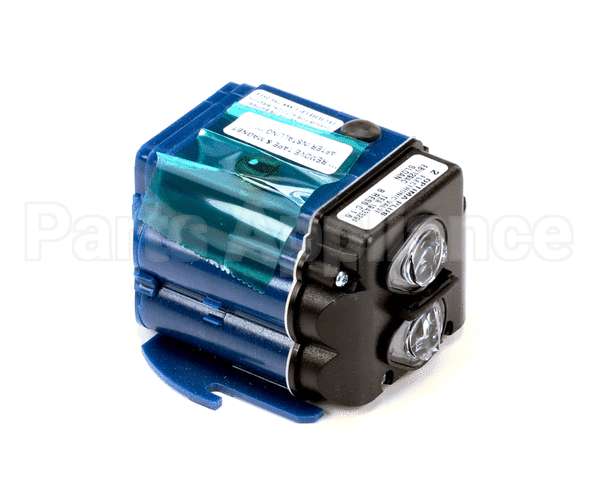 EWF172 Elkay Watersentry Vii Filter Kit (Coolers + Fo