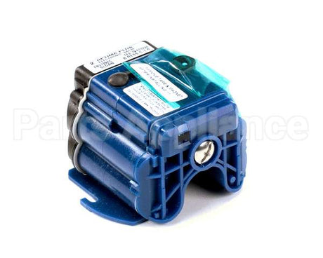 EWF172 Elkay Watersentry Vii Filter Kit (Coolers + Fo