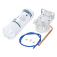 EWF3000 Compatible Elkay Watersentry Plus System Kit