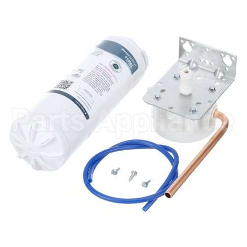 EWF3000 Compatible Elkay Watersentry Plus System Kit