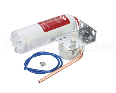 EWF3000 Elkay Watersentry Plus System Kit