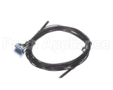 EX08700-19 Eemax Thermistor