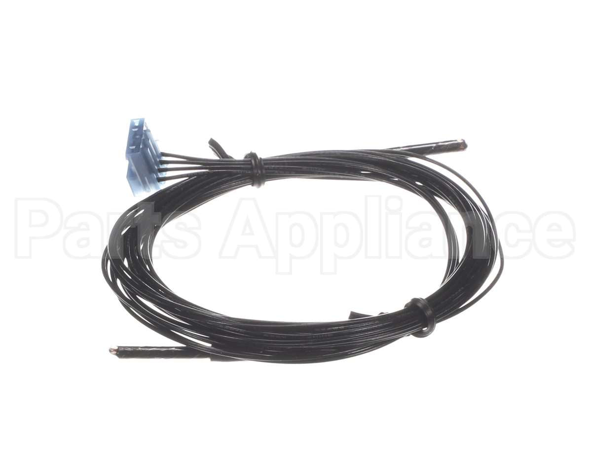 EX08700-19 Eemax Thermistor