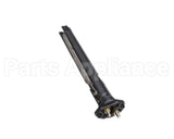 EX630 Eemax Heating Element