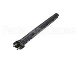 EX630 Eemax Heating Element