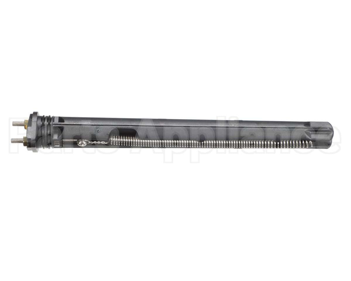 EX630 Eemax Heating Element