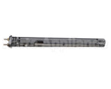 EX630 Eemax Heating Element