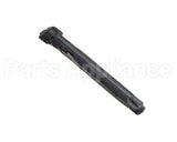 EX630 Eemax Heating Element