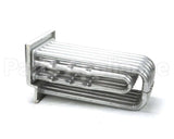 EXC2211 Trane Heat Exchanger