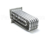 EXC2211 Trane Heat Exchanger