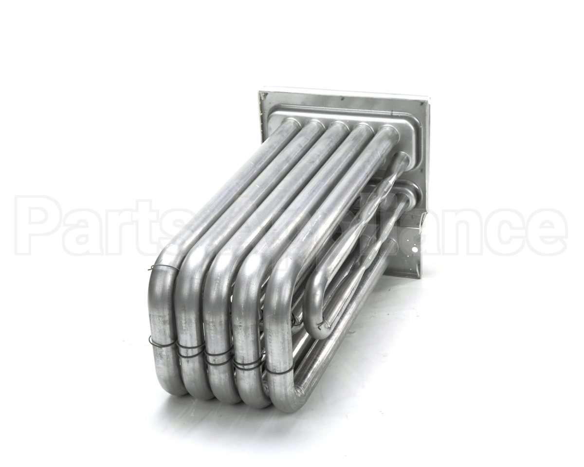 EXC2211 Trane Heat Exchanger