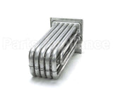 EXC2211 Trane Heat Exchanger