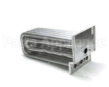 EXC2211 Trane Heat Exchanger