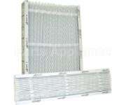 EXPXXFIL0016 Carrier 16X25X4 Merv10 Filter