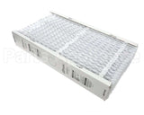 EXPXXFIL0020 Carrier Ezflexexpandablefilter 20X25