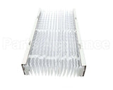 EXPXXFIL0020 Carrier Ezflexexpandablefilter 20X25