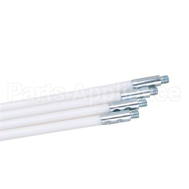 EXT12FT Extension Kit Compatible