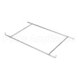 EZ18-0503 Compatible Belshaw Weldment Filter Holder