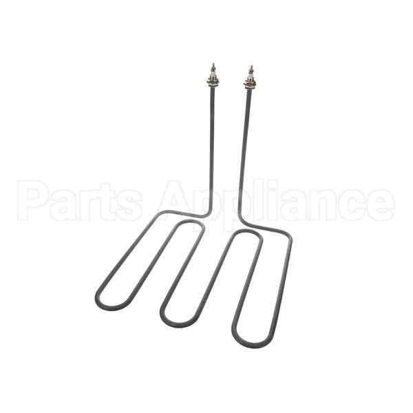 EZ24-0001 Compatible Belshaw Tubular Htr Element 120V 1800W