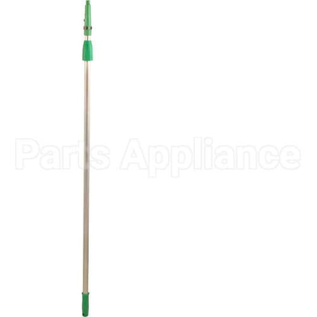 EZ250 Compatible Unger Enterprises 8 Ft Optiloc Pole 2-Section