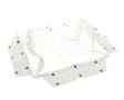 EZ34-0027 Belshaw Filter Bag