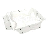 EZ34-0027 Belshaw Filter Bag