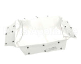 EZ34-0027 Belshaw Filter Bag