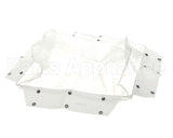 EZ34-0027 Belshaw Filter Bag
