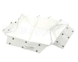 EZ34-0027 Belshaw Filter Bag