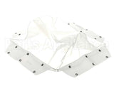 EZ34-0027 Belshaw Filter Bag